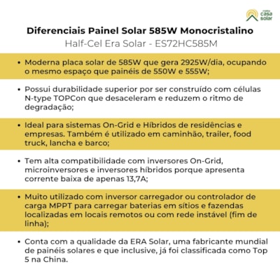 image_cebea3ab-d7d5-451a-aae4-8b28c04ce31f