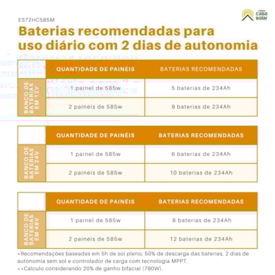 image_37984922-5b5a-46d3-a6cc-5646be7d431a