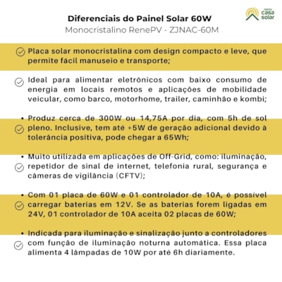 image_5b85fd9c-9f4d-48b9-a2de-0200ad8855d3