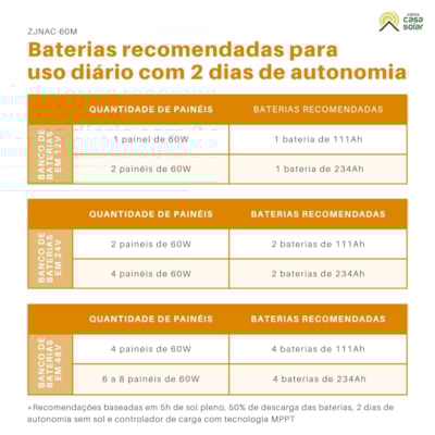 image_75b41e44-f3cc-49f1-a5d1-112c6305f145