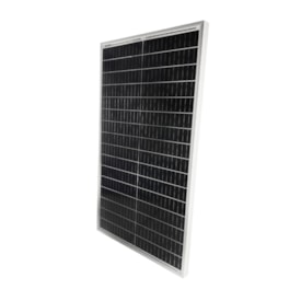 Segunda imagem do produto Painel Solar 60W Monocristalino Renepv - ZJNAC-60M