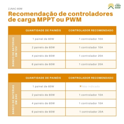 image_c4dc14c0-302b-4da0-b749-4d620f3c32e4