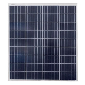 Painel Solar 60W Policristalino Resun - RSM060P
                                            