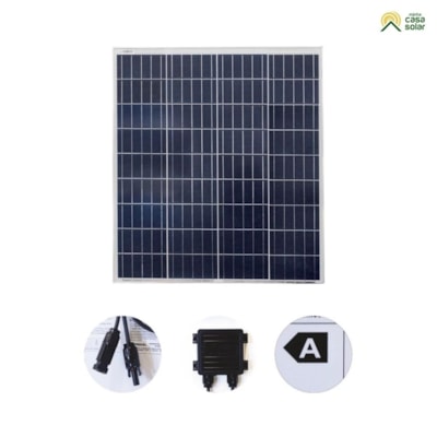 image_a0518d0b-ee5d-4d25-880a-7a4b31c3ae9e