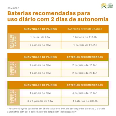 image_bed9df62-0767-483b-acb0-a99074650248