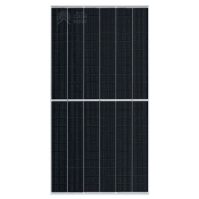 image_d78aa5ad-9b89-4a41-95e3-fc4bebcae705