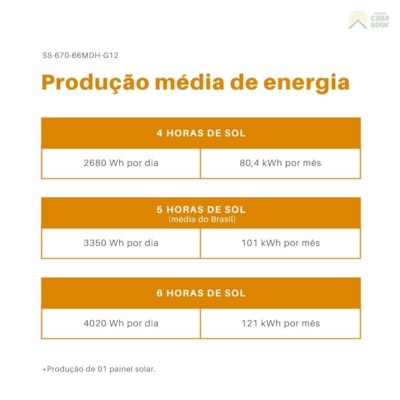 image_bbd737d5-f93a-449a-a90b-d0d4e9571005