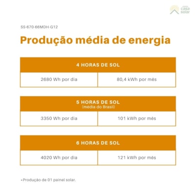 image_a6db8955-263f-4dd9-87f0-215fba4e90a1