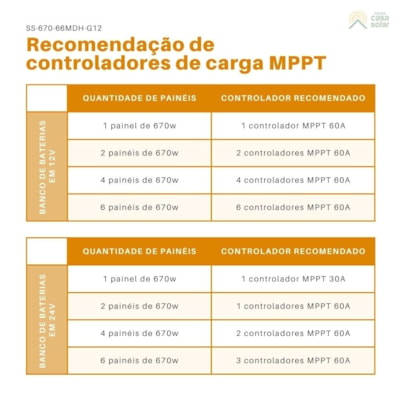 image_bc6a6583-4d2c-4b4c-987b-a6cc6e14e368