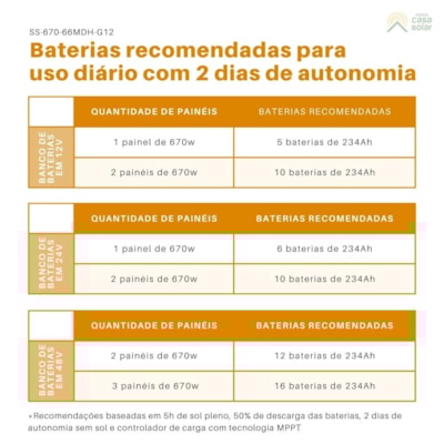 image_98afe476-fa3c-47eb-85ee-db120f43c634