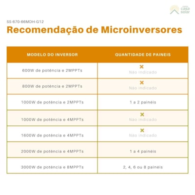 image_df20e5da-3781-4b87-81db-16d6ae3221df