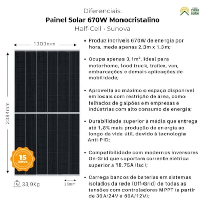 image_dc37abe7-703c-4c0b-8d75-7f10a6b5380a