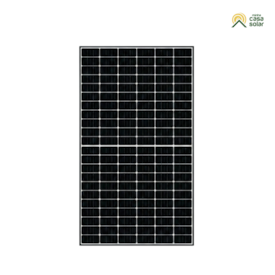 Painel Solar 700W Bifacial Monocristalino TSUN - TS700S9T-132GAH
                                            