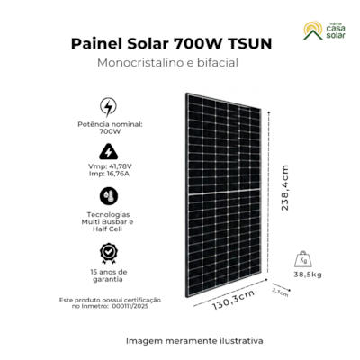 image_ebac6631-37e3-4715-a611-cbf90a8e9bac