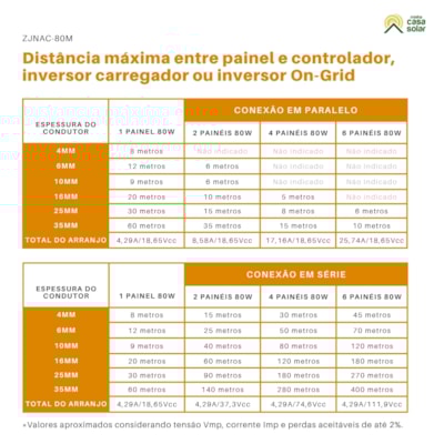 image_7a3e9cc9-498a-4c0b-8121-051828922bc8