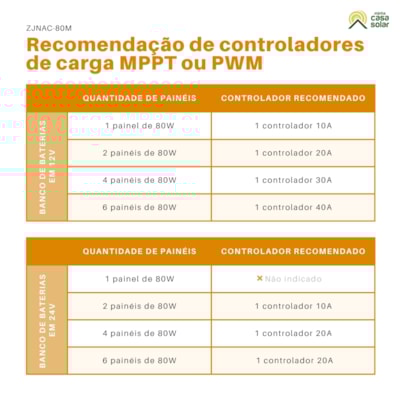 image_2fb7311f-c7cc-465a-b1e1-accc56efdac1
