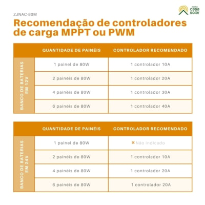 image_4d0cc4f1-f7f5-485c-8732-0bde36463f68