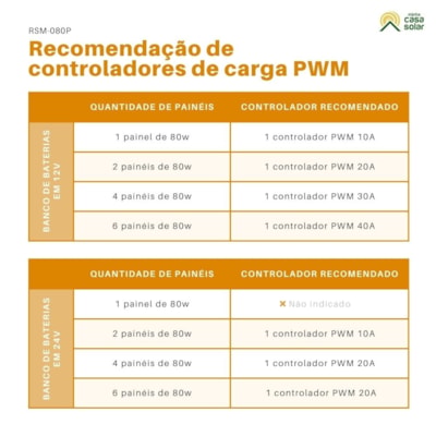 image_820af69d-9f3e-4047-a0fc-779d60e41b7a