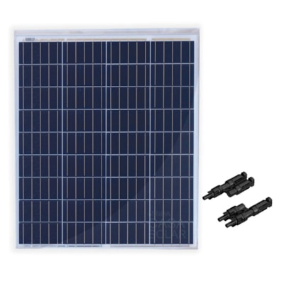 image_a14f8e43-1963-4e2d-b3ee-a409d1066a12