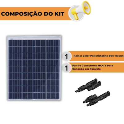 image_35d43010-83b9-4d9b-bba9-e71a87e86f59