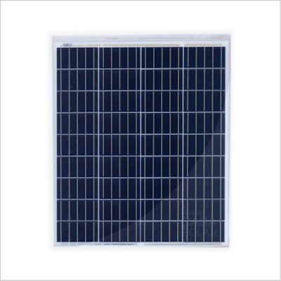 image_93125b8b-65f3-4614-80a2-217ed42e1321