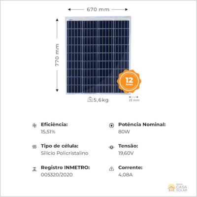 image_3176435c-22c6-42fc-b94c-7f3acd4d7040