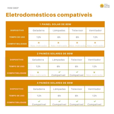 image_ed5f211d-f24d-417a-a9c2-954168e1c48b