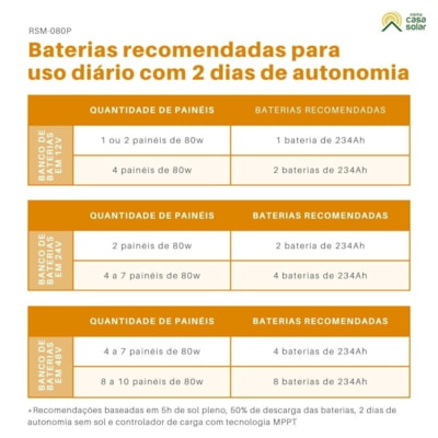 image_3fd12769-f7c8-4400-a344-1296c9bac65f