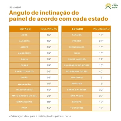 image_e5ee231c-b2f5-4150-a6ca-432ac30cb6c7
