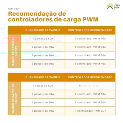 image_b8ba251e-2f7a-4470-b26e-d43e062e2ab7