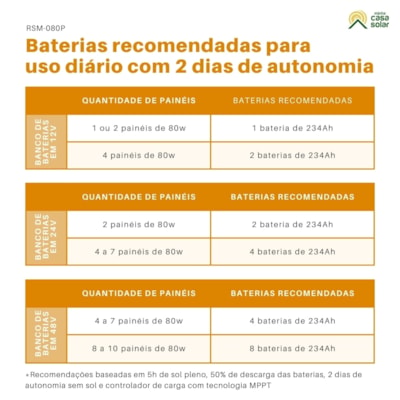 image_0a1b36a0-4c52-4306-a5ad-7ced1074ff0f