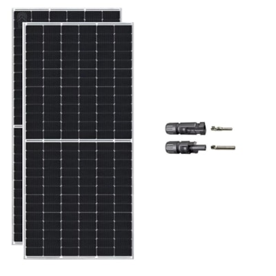 image_e61cb65f-281a-463d-b781-c3e20f797212