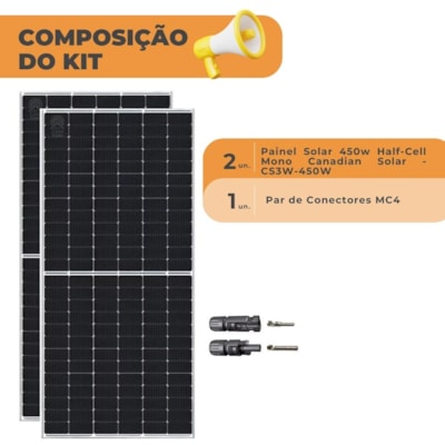 image_62339eac-9bdc-4d26-a9b2-d17206882859