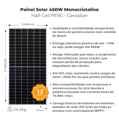 image_8b03f94c-b2c3-437f-8a2e-b1d6ce6ac29a