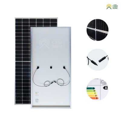 image_55532b2d-80b3-4e5c-ad30-62415759a8bc