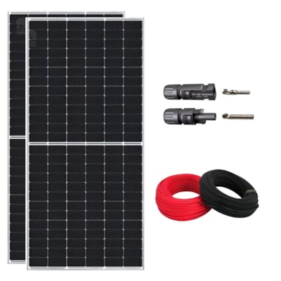 image_1cc98d25-185d-4370-b051-1a1f3b474b40