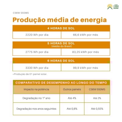 image_cc98aea5-7069-4d92-ac99-57a283a28688