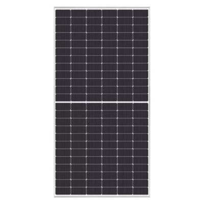 image_275546ff-435f-4968-9a40-4c518921f3b4