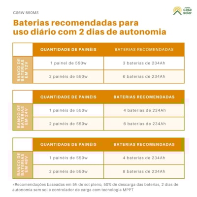 image_ba51a6ba-ad71-420c-8fa3-6cf52c6f8ab6