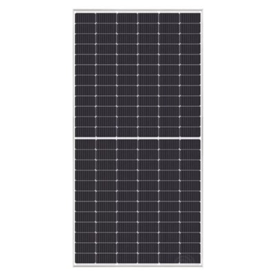 image_31e8c3a8-4056-4002-a788-8b689ab9587e