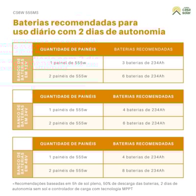 image_eac5312b-bd47-4068-9de9-88a3e71a9374