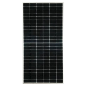 Painel Solar Canadian 560W Monocristalino Half-Cell - CS6W 560MS