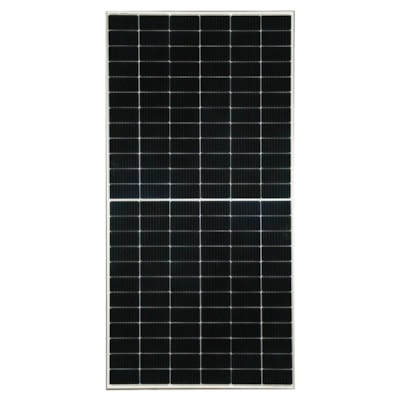 image_7d2078c5-0665-4276-a9d7-f0179a54b180