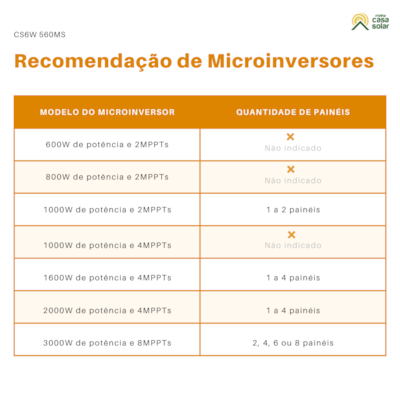 image_e94e3170-bdcd-49e6-8dc2-bada4acce7b2