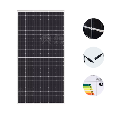 image_cc560bbb-8c40-4a58-8d9a-1e69d4ba146c