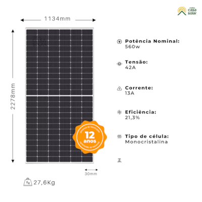 image_f25b3266-832c-4959-a556-b79473103be4