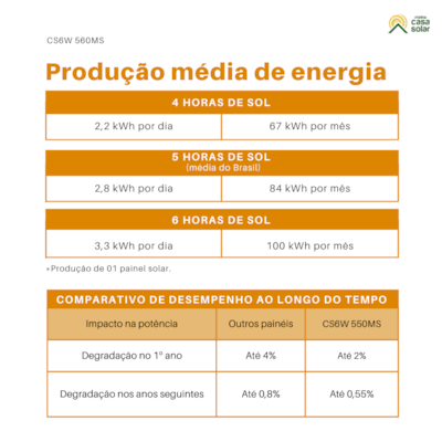 image_bddc1330-83b4-4eef-a182-9c932019cb7f