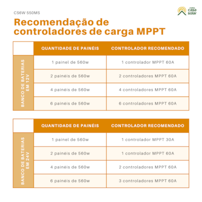 image_be87e83e-0d87-4eab-bdda-830bd6bea11e