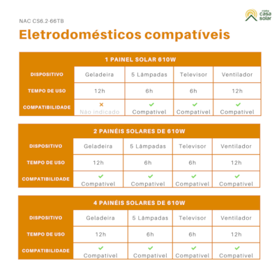 image_3acb02f6-fb13-494c-a6f8-ef0727b2dac7