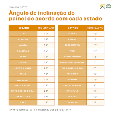 image_aaf65d5d-f2de-4e26-b2ee-d5a2663b5c49